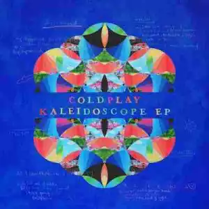 Kaleidoscope (EP) BY Coldplay